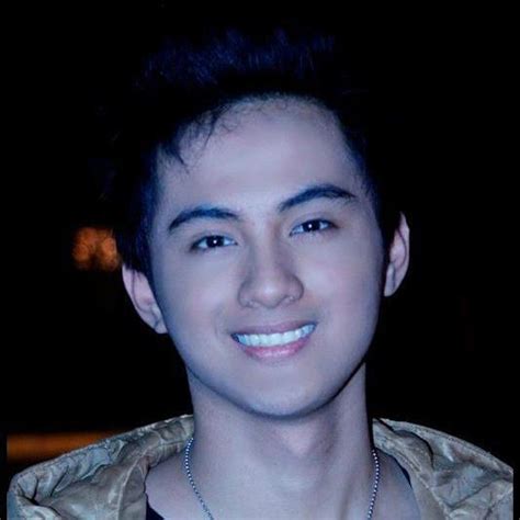 twitter gwapo|gwapo » Tagalog .